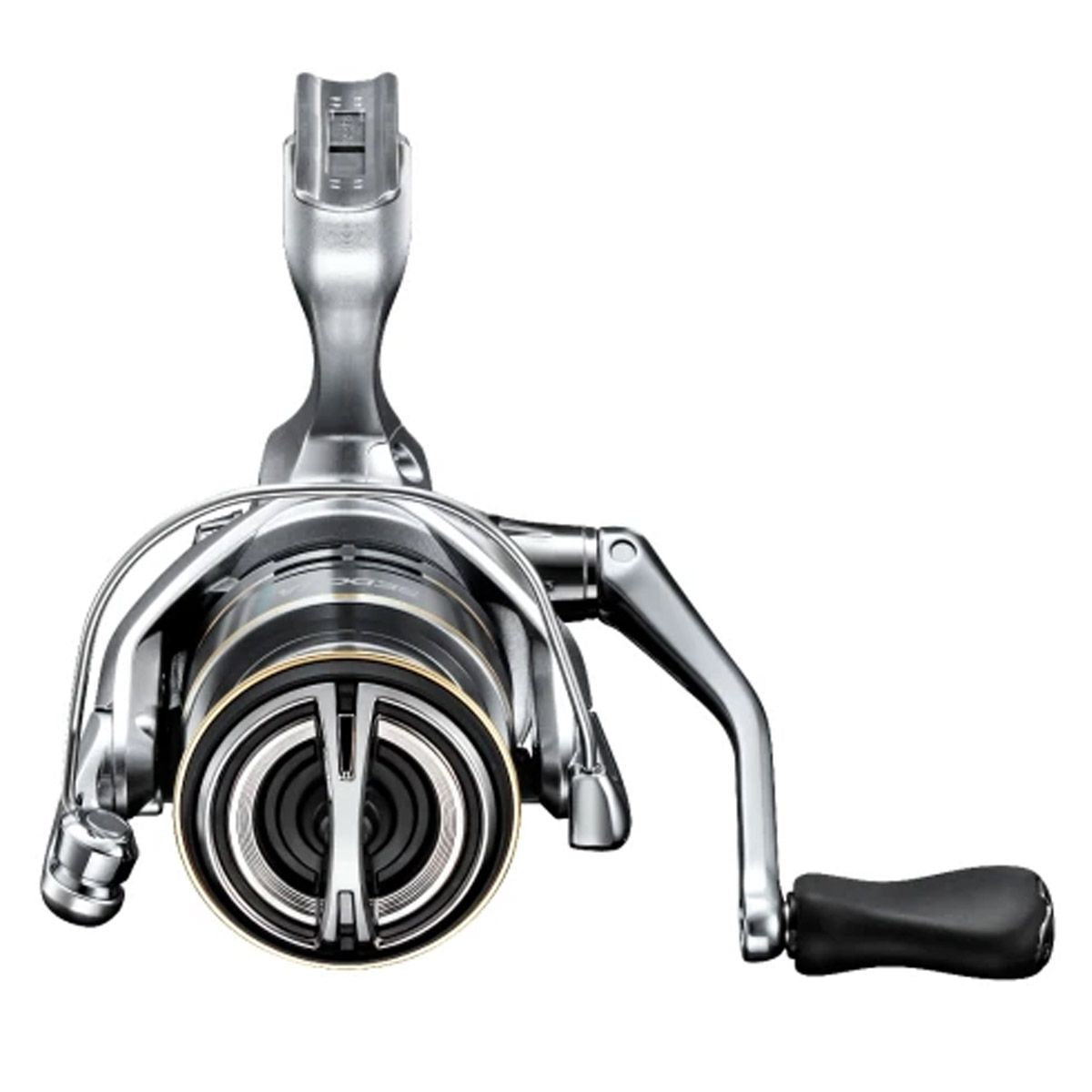 Shimano Sedona FJ