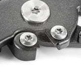 Molix SG Multizange 