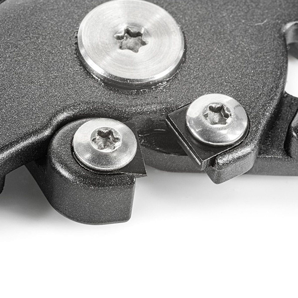 Molix SG Multizange 