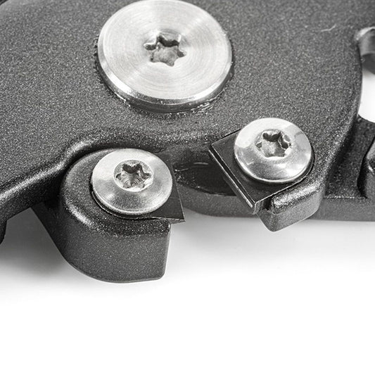Molix SG Multizange 