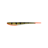 Savage Gear Monsterschnecke