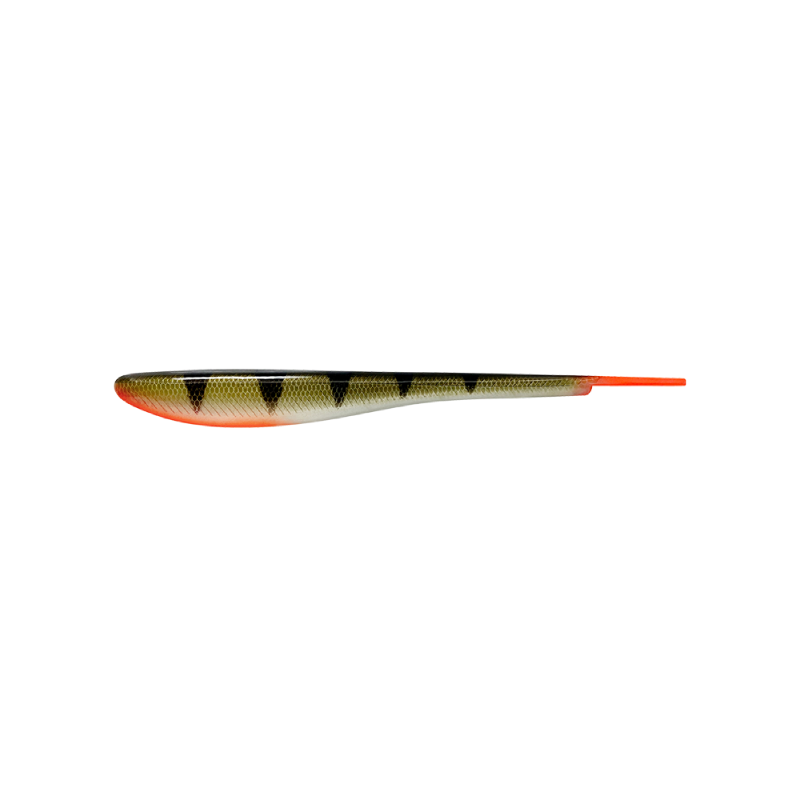 Savage Gear Monsterschnecke