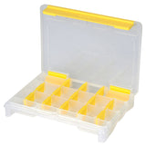 Spro TBX 25s Tacklekasten