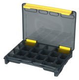 Spro TBX 25s Tacklekasten
