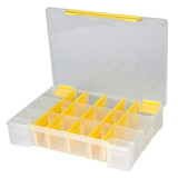 Spro TBX 50m Tacklebox