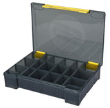 Spro TBX 50m Tacklebox