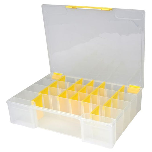 Spro TBX 80L Tacklebox