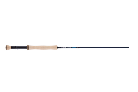 St. Croix Legend Elite Salt