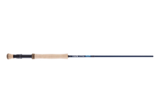 St. Croix Legend Elite Salt