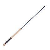 St. Croix Legend Elite Salt