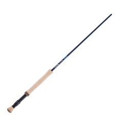 St. Croix Legend Elite Salt