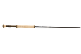 St. Croix TANNIC Bass Fliegenruten