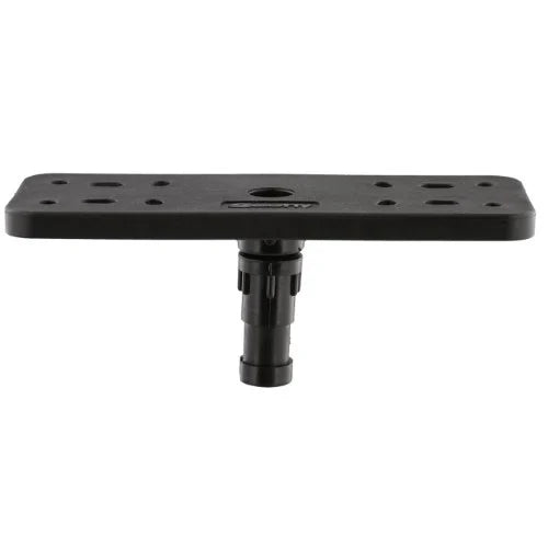 Scotty 367 Universal-Echolothalterung