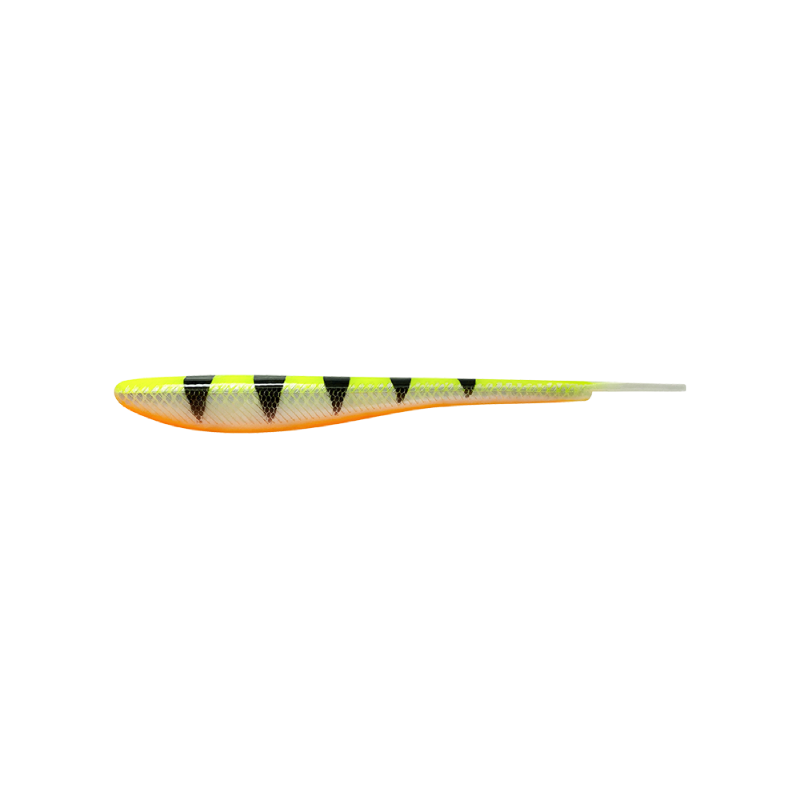 Savage Gear Monsterschnecke