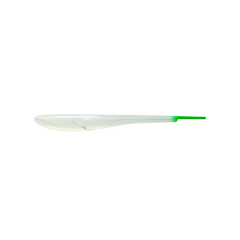 Savage Gear Monsterschnecke