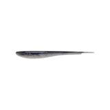 Savage Gear Monsterschnecke