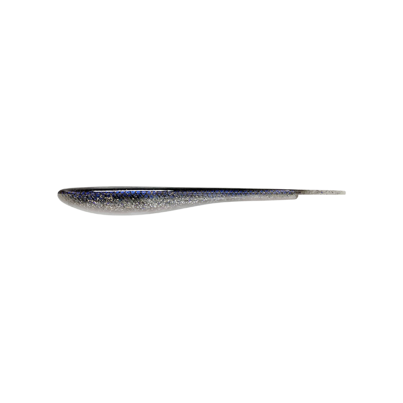 Savage Gear Monsterschnecke