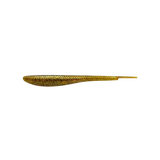 Savage Gear Monsterschnecke