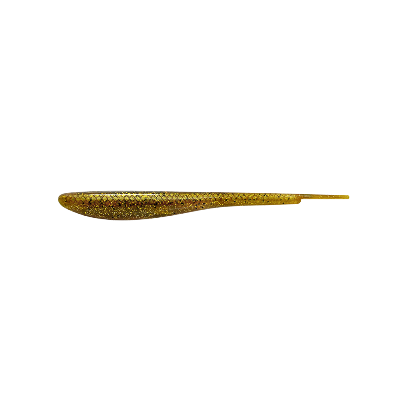Savage Gear Monsterschnecke