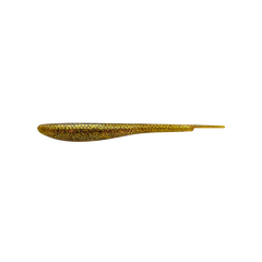 Savage Gear Monsterschnecke