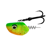 Savage Gear Monster Vertikalkopf