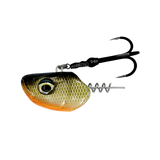 Savage Gear Monster Vertikalkopf