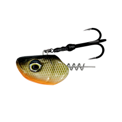 Savage Gear Monster Vertikalkopf