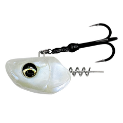 Savage Gear Monster Vertikalkopf
