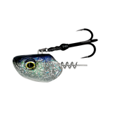Savage Gear Monster Vertikalkopf