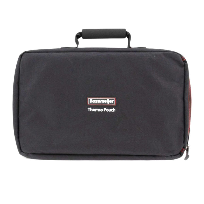 Rozemeijer Deadbait Thermo-Tasche