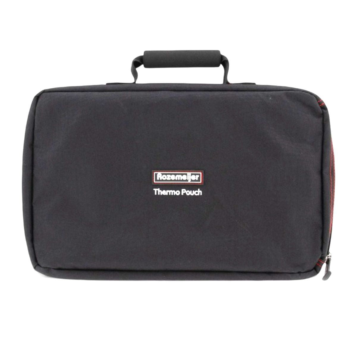 Rozemeijer Deadbait Thermo-Tasche