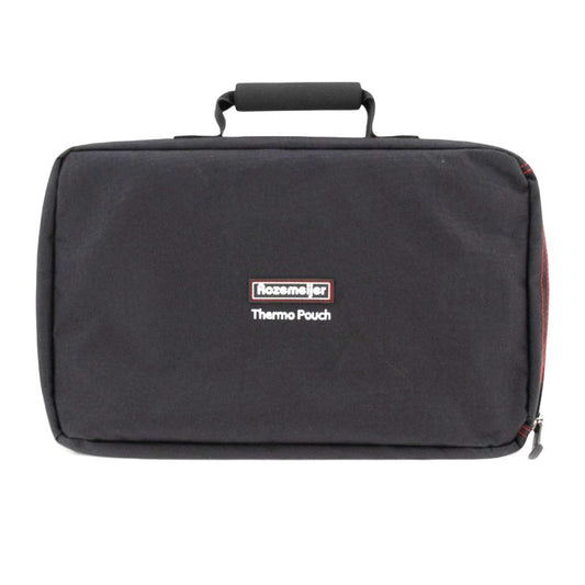 Rozemeijer Deadbait Thermo-Tasche