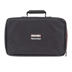 Rozemeijer Deadbait Thermo-Tasche