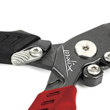 Molix SG Multizange 