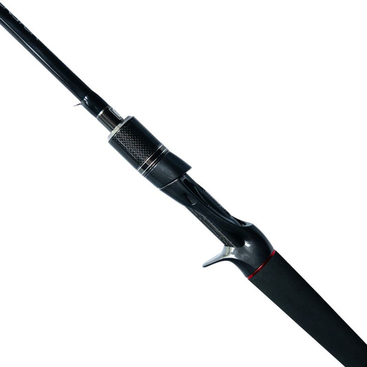 Rozemeijer Venator Medium Köder