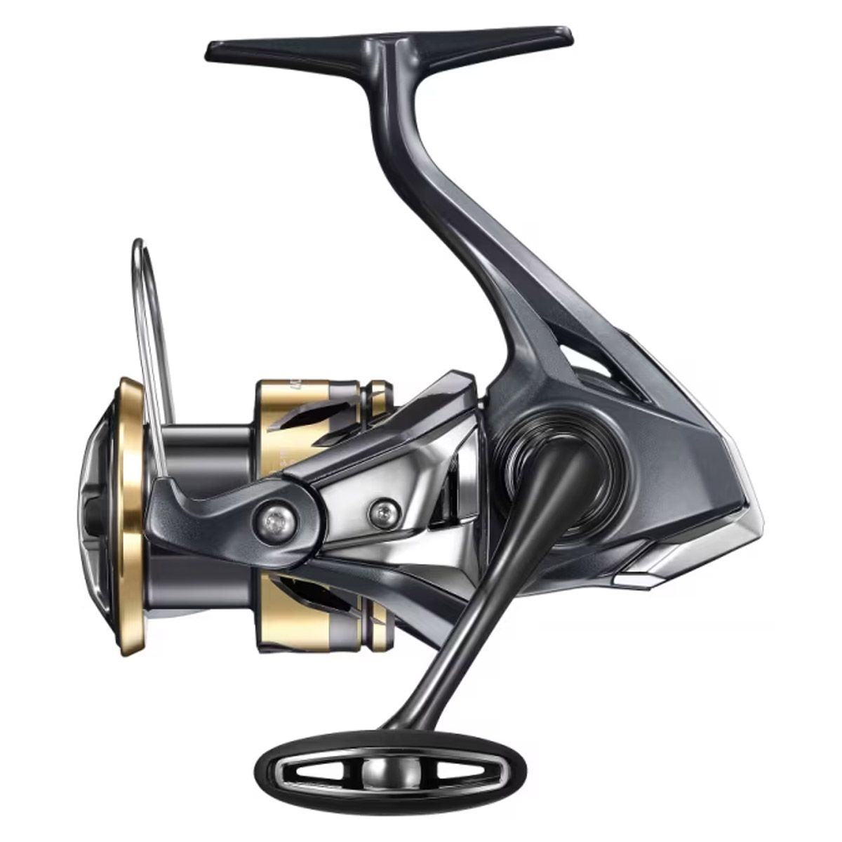 Shimano Ultegra FD