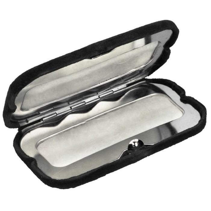 Spro C-Tec Festbrennstoff Handwärmer