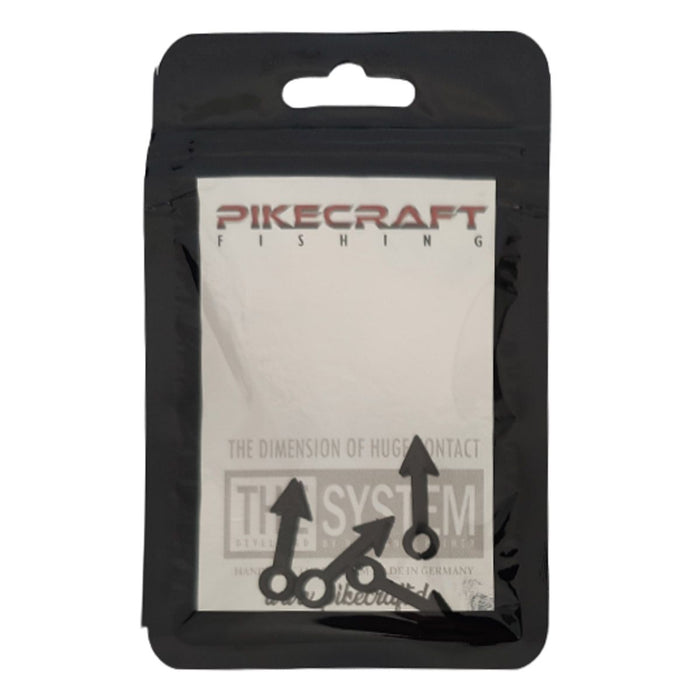 Pikecraft Schnellverschlussstift