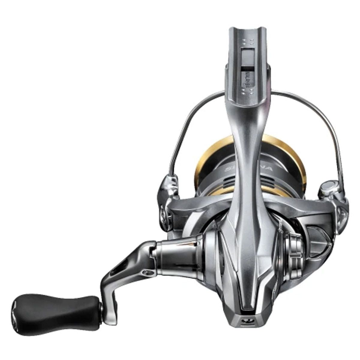 Shimano Sedona FJ