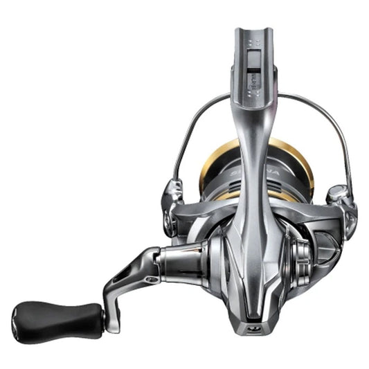 Shimano Sedona FJ