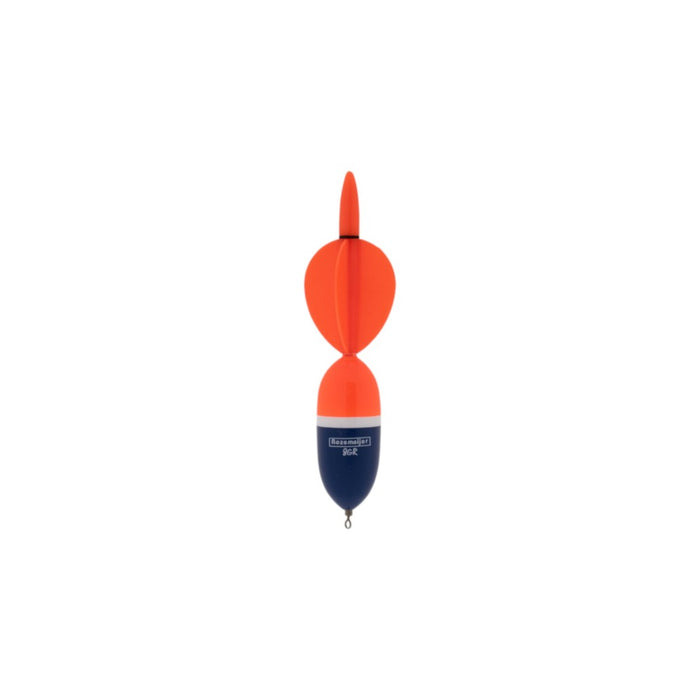 Rozemeijer Dart Float mit Licht