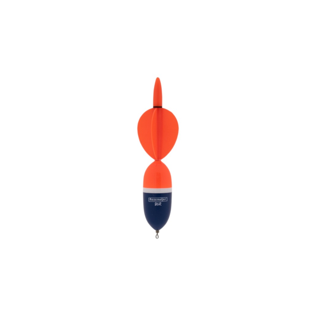 Rozemeijer Dart Float mit Licht
