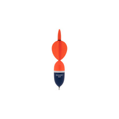 Rozemeijer Dart Float mit Licht