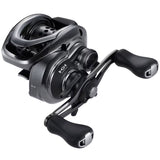 Shimano SLX BFS XG