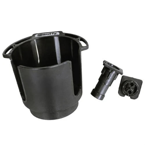 Scotty 311 Getränkehalter