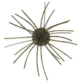 Zman Fuzzy NuggetZ 0.5"