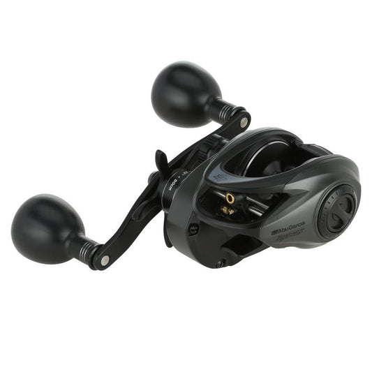 Abu Garcia Beast™ 200 Low Profile Rolle