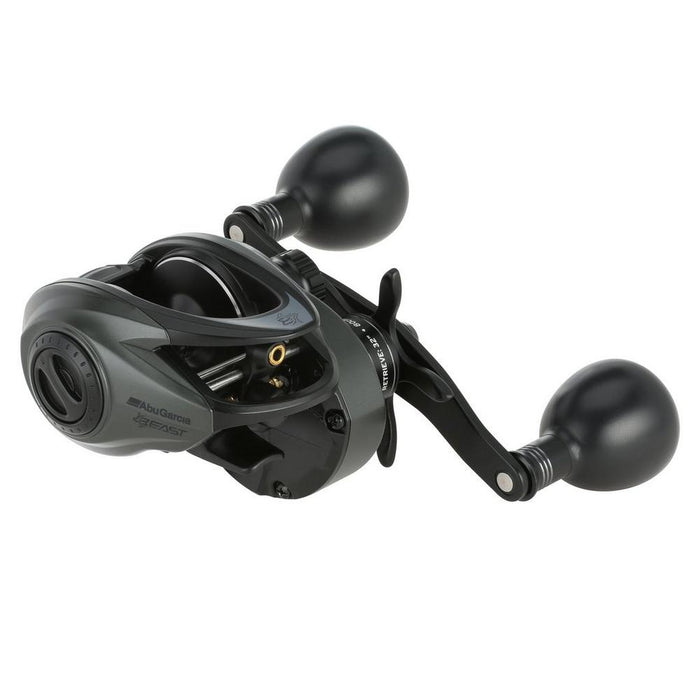 Abu Garcia Beast™ 200 Low Profile Rolle