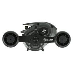 Abu Garcia Beast™ 200 Low Profile Rolle