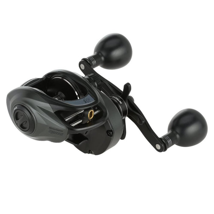 Abu Garcia Beast™ 300 Low Profile Rolle